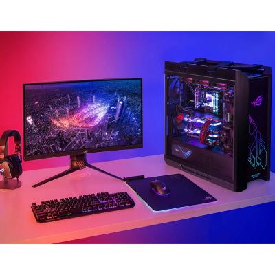 Корпус Asus GX601 ROG STRIX HELIOS (90DC0020-B39000) фото №9
