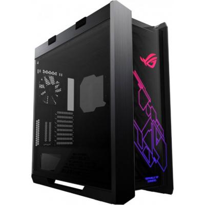 Корпус Asus GX601 ROG STRIX HELIOS (90DC0020-B39000)