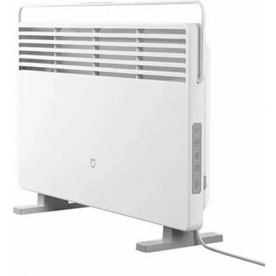 Конвектор Xiaomi Mi Smart Space Heater S фото №2