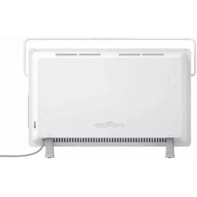 Конвектор Xiaomi Mi Smart Space Heater S фото №3