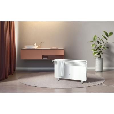 Конвектор Xiaomi Mi Smart Space Heater S фото №4