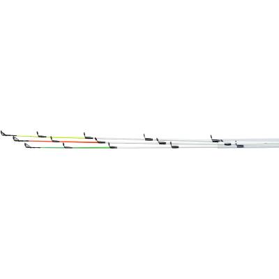 Вудка BRAIN FISHING Apex Boat 2.40m max 250g (1858.41.95) фото №5