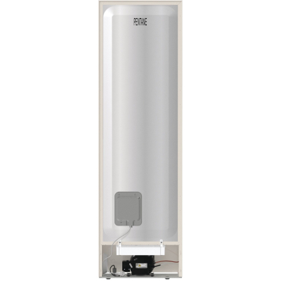 Холодильник Gorenje NRK6202AC4 фото №12
