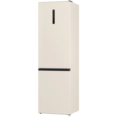 Холодильник Gorenje NRK6202AC4 фото №3