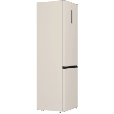 Холодильник Gorenje NRK6202AC4 фото №4