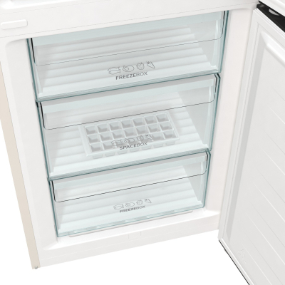 Холодильник Gorenje NRK6202AC4 фото №9