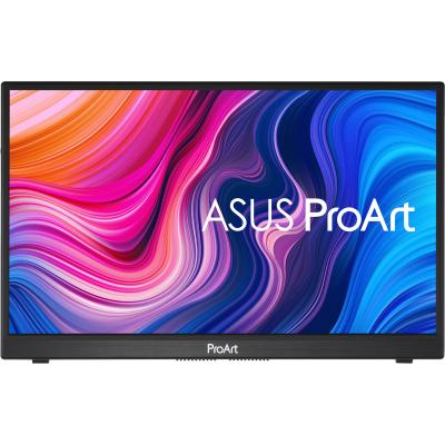 Монітор Asus ProArt PA148CTV