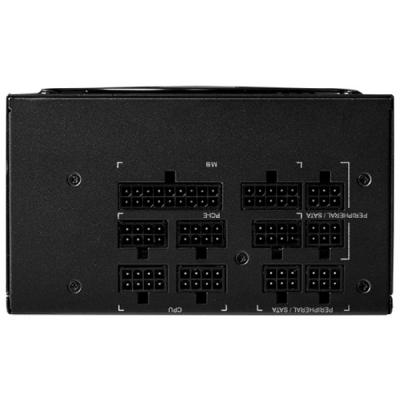 Блок живлення Chieftec PPS-850FC фото №6