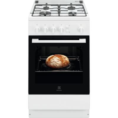Плита  Electrolux RKG500004W