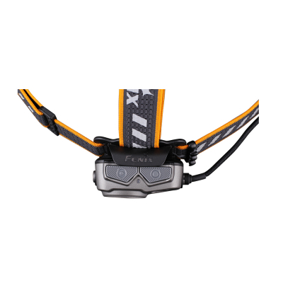 Фонарик Fenix HP25R V2.0 (HP25RV20) фото №2