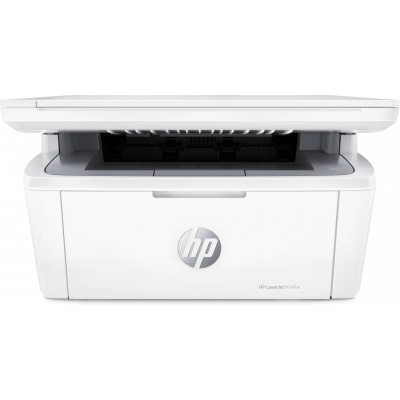 БФП HP LaserJet Pro M141w c WiFi (7MD74A) фото №2