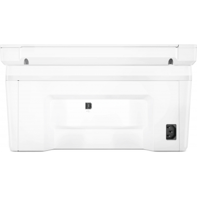 БФП HP LaserJet Pro M141w c WiFi (7MD74A) фото №5
