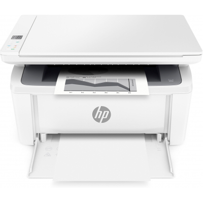 БФП HP LaserJet Pro M141w c WiFi (7MD74A)