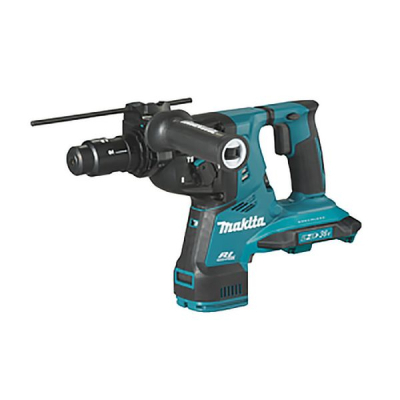 Перфоратор Makita DHR281Z SDS-PLUS (без АКБ и ЗУ) (DHR281Z)