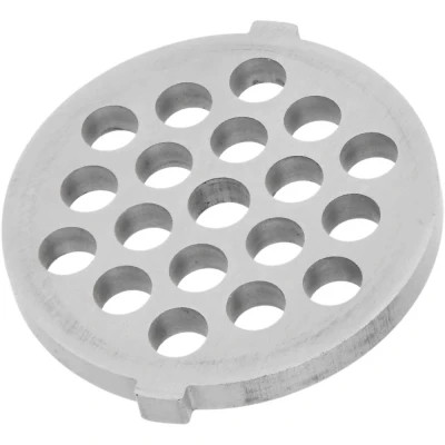 Мясорубка Midea MJMM5001W фото №10