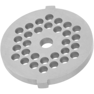 Мясорубка Midea MJMM5001W фото №11