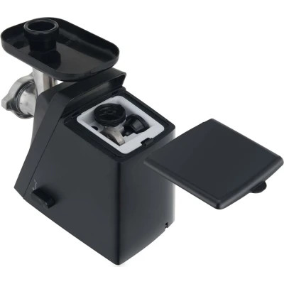 Мясорубка Midea MJMM5001W фото №2