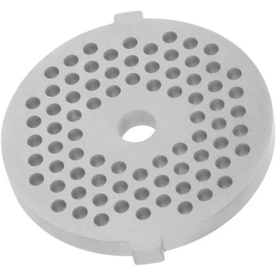 Мясорубка Midea MJMM5001W фото №9