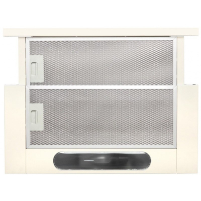 Вытяжки Eleyus BREEZE 470 50 BG фото №7