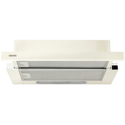Вытяжки Eleyus BREEZE 470 50 BG