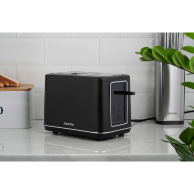 Тостер Ardesto T-K301E фото №11