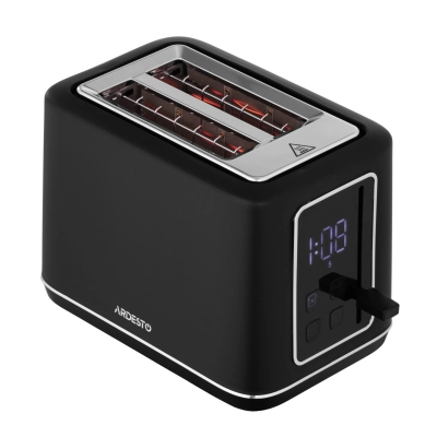 Тостер Ardesto T-K301E фото №12