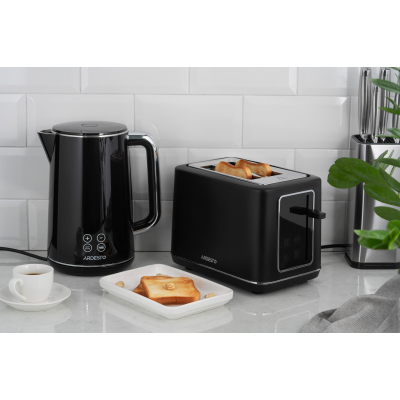 Тостер Ardesto T-K301E фото №3