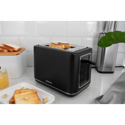 Тостер Ardesto T-K301E фото №4