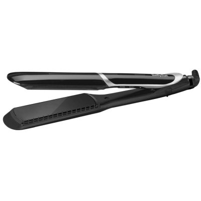 Щипці для вирівнювання волосся Babyliss ST397E фото №2