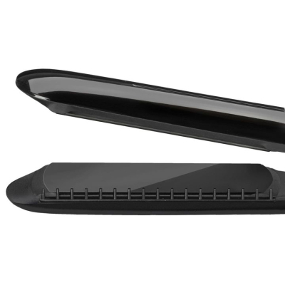 Щипці для вирівнювання волосся Babyliss ST397E фото №3