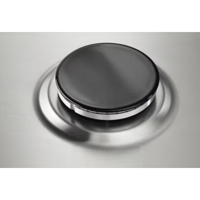 Варочная поверхность Electrolux EGG3322NVX фото №3