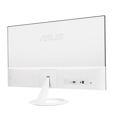Монитор Asus 27" VZ27EHF-W (90LM07B0-B02470) фото №4