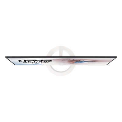 Монитор Asus 27" VZ27EHF-W (90LM07B0-B02470) фото №5