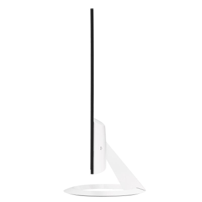 Монитор Asus 27" VZ27EHF-W (90LM07B0-B02470) фото №6