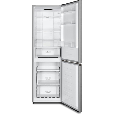 Холодильник Gorenje NRK619EPXL4 фото №2