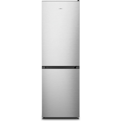 Холодильник Gorenje NRK619EPXL4
