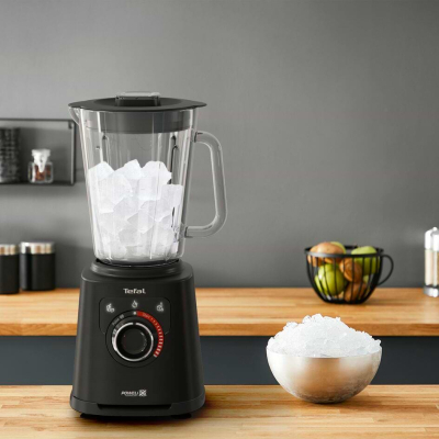 Блендер Tefal BL87G831 фото №11