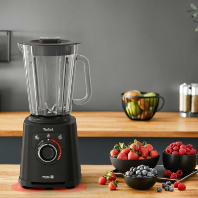 Блендер Tefal BL87G831 фото №12
