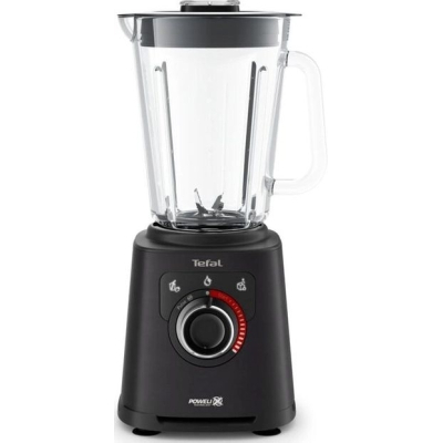 Блендер Tefal BL87G831 фото №3