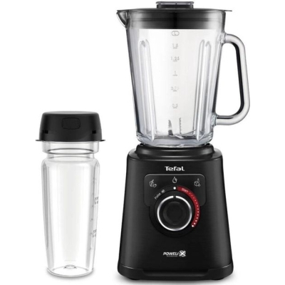 Блендер Tefal BL87G831 фото №4