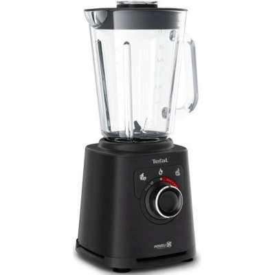 Блендер Tefal BL87G831 фото №5