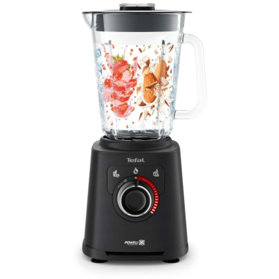 Блендер Tefal BL87G831 фото №7