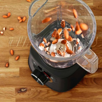 Блендер Tefal BL87G831 фото №8