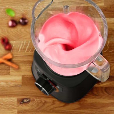 Блендер Tefal BL87G831 фото №9