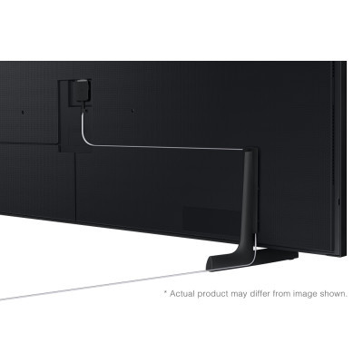 Телевізор Samsung QE65LS03DAUXUA фото №4