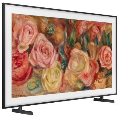 Телевізор Samsung QE65LS03DAUXUA фото №5