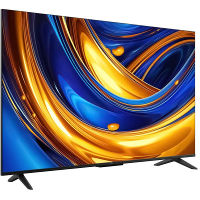 Телевизор TCL 75P69B фото №2