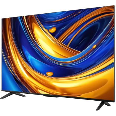 Телевизор TCL 75P69B фото №3
