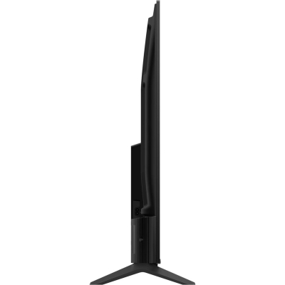Телевизор TCL 75P69B фото №5