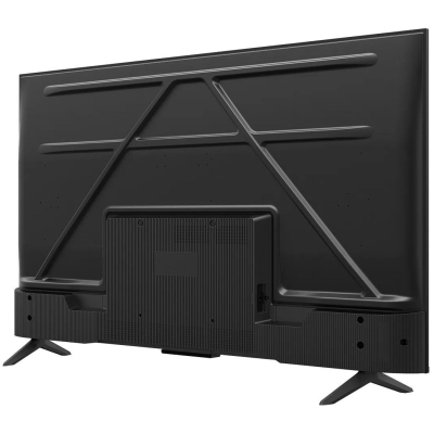 Телевизор TCL 75P69B фото №6